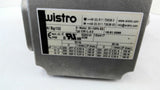 Wistro AI Bg132 Fan 380-575 Volts 180 W