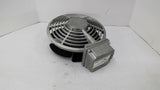 Wistro AI Bg132 Fan 380-575 Volts 180 W