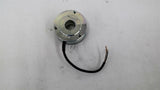 MGM 96V4016/5 Cambrake
