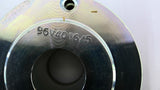 MGM 96V4016/5 Cambrake