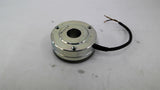 MGM 96V4016/5 Cambrake