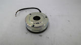 MGM 96V4016/5 Cambrake