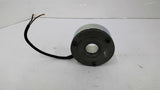 MGM 96V4016/5 Cambrake