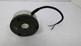 MGM 96V4016/5 Cambrake