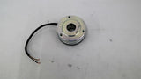 MGM 96V4016/5 Cambrake
