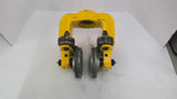 Hoist Trolley L087 DA 25-3116