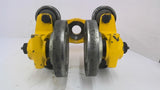 Hoist Trolley L087 DA 25-3116