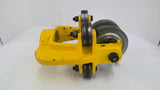 Hoist Trolley L087 DA 25-3116