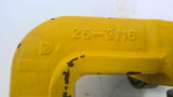Hoist Trolley L087 DA 25-3116