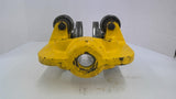 Hoist Trolley L087 DA 25-3116