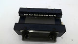IKO LWHT35 Linear Bearing