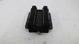 IKO LWHT35 Linear Bearing
