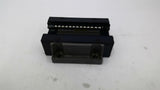 IKO LWHT35 Linear Bearing