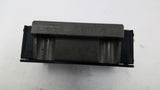 IKO LWHT35 Linear Bearing