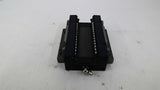 IKO LWHT35 Linear Bearing