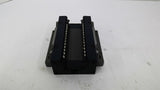 IKO LWHT35 Linear Bearing