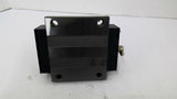 IKO LWHT35 Linear Bearing