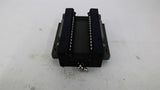 IKO LWHT35 Linear Bearing