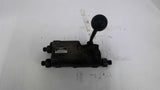 BOSCH 0 521 205 021 545 Hand Valve