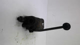 BOSCH 0 521 205 021 545 Hand Valve
