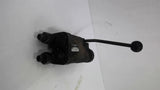 BOSCH 0 521 205 021 545 Hand Valve
