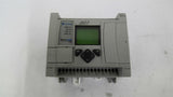 Allen-Bradley 1763-L16BWA B Micro Logix 1100 24 VDC