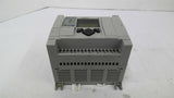 Allen-Bradley 1763-L16BWA B Micro Logix 1100 24 VDC
