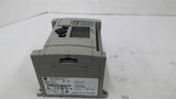 Allen-Bradley 1763-L16BWA B Micro Logix 1100 24 VDC