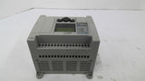 Allen-Bradley 1763-L16BWA B Micro Logix 1100 24 VDC