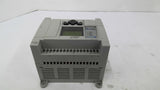 Allen-Bradley 1763-L16BWA B Micro Logix 1100 24 VDC
