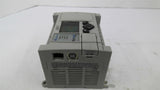 Allen-Bradley 1763-L16BWA B Micro Logix 1100 24 VDC