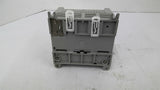 Allen-Bradley 1763-L16BWA B Micro Logix 1100 24 VDC