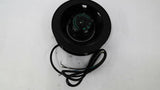 AUTEFA A/C/ Blower FJ10T0000 230Volt 50/60 Hz 108 W 2630/2980 Rpm
