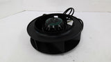 AUTEFA A/C/ Blower FJ10T0000 230Volt 50/60 Hz 108 W 2630/2980 Rpm