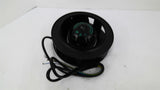 AUTEFA A/C/ Blower FJ10T0000 230Volt 50/60 Hz 108 W 2630/2980 Rpm