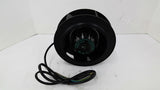 AUTEFA A/C/ Blower FJ10T0000 230Volt 50/60 Hz 108 W 2630/2980 Rpm