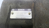 BOSCH 0 521 200 001 549 Hand Valve
