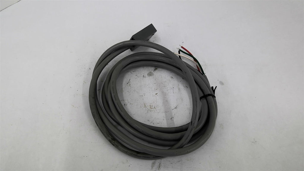 Honeywell 914CEI9 Limit Switch