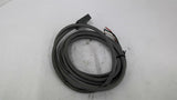 Honeywell 914CEI9 Limit Switch
