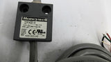 Honeywell 914CEI9 Limit Switch