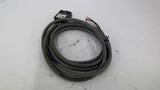 Honeywell 914CEI9 Limit Switch