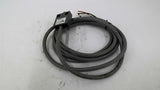 Honeywell 914CEI9 Limit Switch
