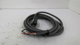 Honeywell 914CEI9 Limit Switch