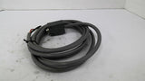 Honeywell 914CEI9 Limit Switch