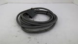 Honeywell 914CEI9 Limit Switch