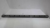 IKO Linear Rail 29 1/8" Long