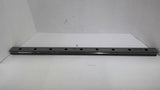 IKO Linear Rail 29 1/8" Long