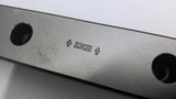 IKO Linear Rail 29 1/8" Long