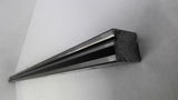 IKO Linear Rail 29 1/8" Long