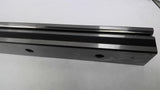 IKO Linear Rail 29 1/8" Long